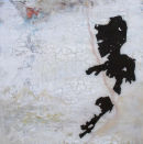 The Memory of Water #2 [detail]
25x25cm
